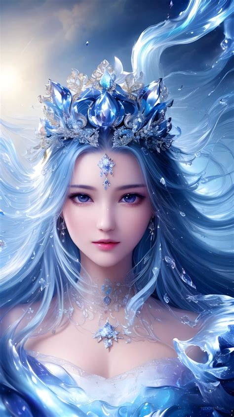 股票配资之家网